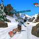 Illustration for article titled Shaun White: Wii Play, Pics and Press Release